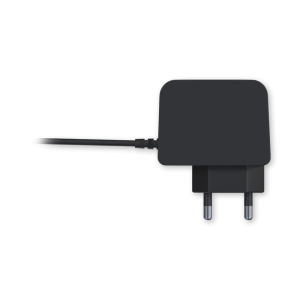 PR3PXEU3 - Teltonika Bloc d’Alimentation 2-Pin